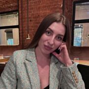 ���������� �����, �����