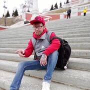 ���������� ������ ��������, ���� ������� �����, 36 ���, ������������ ��� c�������� ���������, ���������