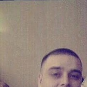  ,   Eugen, 36 ,   ,   , c 
