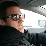  ,   Alex Easy, 32 ,   ,   , c 