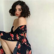 ���������� ������, ���� ������� ���������, 19 ���, ������������ ��� ������, ����� � ���������