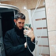 ���������� ������-��-����, ���� ����� ������, 22 ����, ������������ ��� ����� � ���������