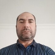 ���������� ���������, ���� ������� Arsen, 39 ���, ������������ ��� ������, ����� � ���������