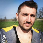  ,   , 34 ,   ,   , c 