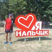 ���������� �������, ���� ������� ����, 46 ���, ������������ ��� ����� � ���������, ���������