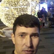 ,   , 38 ,   , c 