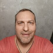  ,   Michael, 56 ,   ,   , 