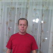 ���������� ���������, ���� ������� ������, 55 ���, ������������ ��� ����� � ���������, c�������� ���������