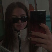  ,   , 24 ,   ,   , 