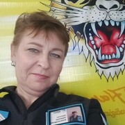 ���������� ������, ���� ������� �����, 51 ���, ������������ ��� c�������� ���������