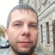 ���������� �����-���������, ���� ������� ����, 42 ����, ������������ ��� ������, ����� � ���������, c�������� ���������, ���������