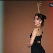 ���������� ���������, ���� ������� �����, 25 ���, ������������ ��� ���������