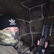 ���������� ���������, ���� ������� �����, 37 ���, ������������ ��� ������, ����� � ���������, c�������� ���������, ���������