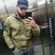  ,   , 22 ,     , c 