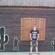 ���������� ���������, ���� ������� ������, 36 ���, ������������ ��� ������, ����� � ���������, c�������� ���������