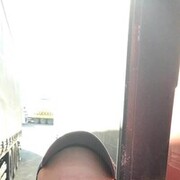 ���������� ��������������, ���� ������� ������, 42 ����, ������������ ��� ������, ����� � ���������, c�������� ���������