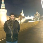 ���������� �����������, ������� ������, 46