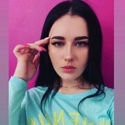  ,   , 27 ,   ,   , c , 