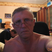  --,    57, 70 ,   