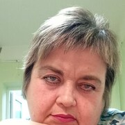  ,   , 55 ,   