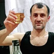  ,   Malxaz, 38 ,   ,   