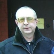 ���������� �����, ���� ������� ���������, 62 ����, ������������ ��� ������, ����� � ���������, c�������� ���������