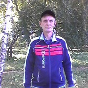  ,   , 59 ,   ,   , c 