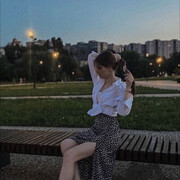 ���������� ������, ���� ������� ����, 25 ���, ������������ ��� ����� � ���������, c�������� ���������