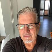  Annan,   Tony, 56 ,     , c 