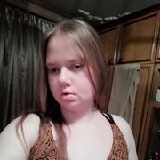  ,   , 34 ,   ,   , c , 