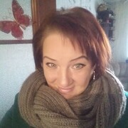 ���������� ����������, ���� ������� ������, 50 ���, ������������ ��� ������, ����� � ���������, c�������� ���������