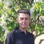  ,   , 51 ,   ,   , c 