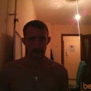  ,   , 59 ,  