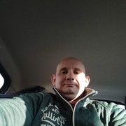  ,   Anton, 40 ,   ,   , c , 