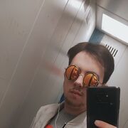 ���������� ������, ���� ����� ����, 22 ����, ������������ ��� ����� � ���������, c�������� ���������