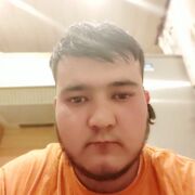  ,  , 23