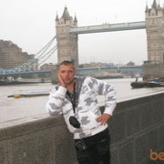  Loddon,   Ser jej, 45 ,   ,   , c 