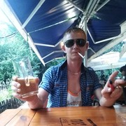  ,   , 36 ,   ,   , c 
