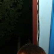  ,   , 30 ,   ,   , c 