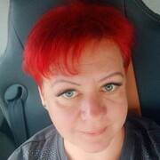  ,   , 45 ,   , 