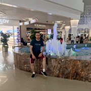 ���������� ������, ���� ������� ����������, 30 ���, ������������ ��� ������, ����� � ���������