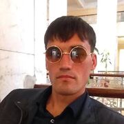  ,   , 32 ,   ,   , c , 