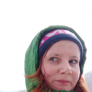 ���������� �����-���������, ���� ������� �����, 36 ���, ������������ ��� ������, ����� � ���������, c�������� ���������