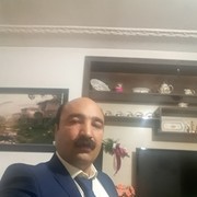  ,  Mohammad, 43