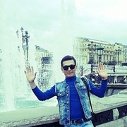 ���������� ������, ���� ������� YIGITALI, 36 ���, ������������ ��� ������, ����� � ���������, c�������� ���������