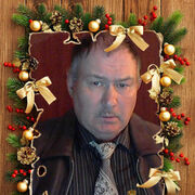 ���������� ��������, ���� ������� ����, 71 ���, ������������ ��� ����� � ���������, c�������� ���������