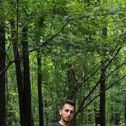  ,  QUDRATULLO, 25