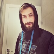  ,   , 29 ,   ,   