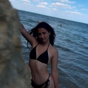 ���������� �������, ����