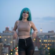 ���������� ������, ���� ������� Sonya, 18 ���, ������������ ��� ������, ����� � ���������